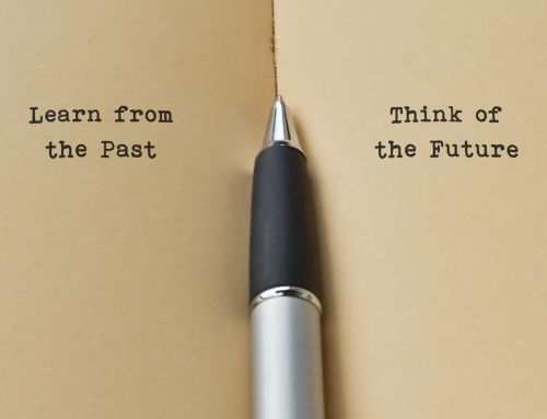 Where We’ve Been and What’s Next in 2025