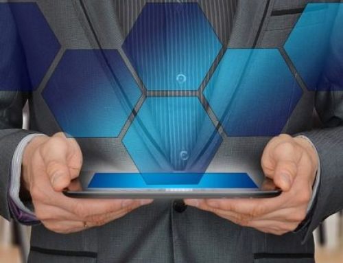 Ellenby Technologies Inc. Acquires Assets of InOne Technology LLC